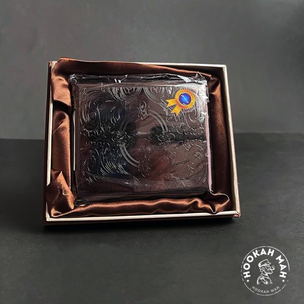 جعبه سیگار روپای Cigarett Case Ruipai