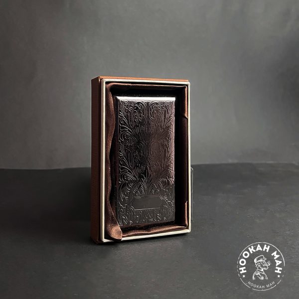 جعبه سیگار روپای باریک Cigarett Case Ruipai