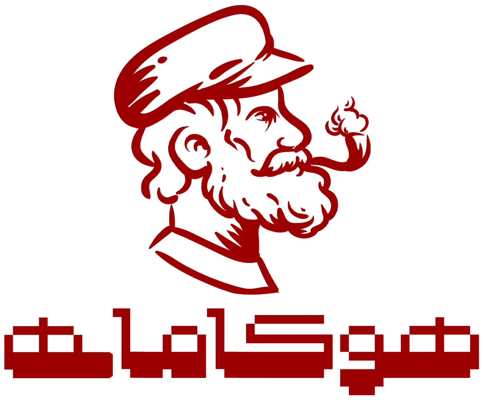 فروشگاه هوکاماه