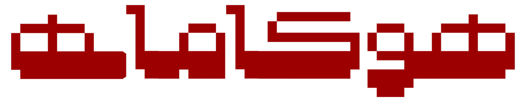 فروشگاه هوکاماه