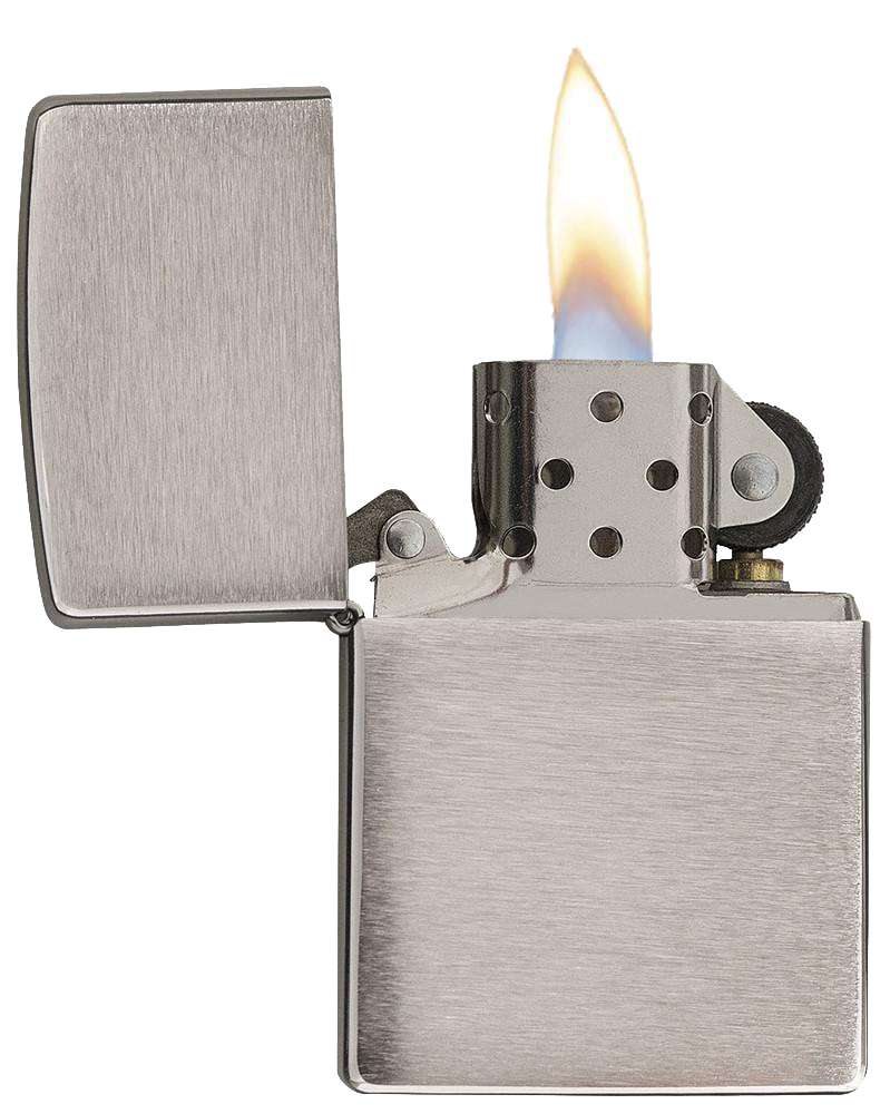فندک