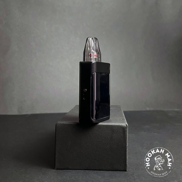 پاد جی ۳ پرو یوول G3 Pro Podkit (Uwell)