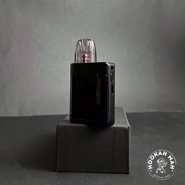 پاد جی ۳ پرو یوول G3 Pro Podkit (Uwell)