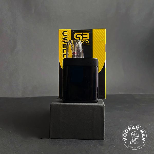 پاد جی ۳ پرو یوول G3 Pro Podkit (Uwell)