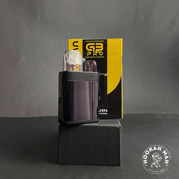 پاد جی ۳ پرو یوول G3 Pro Podkit (Uwell)
