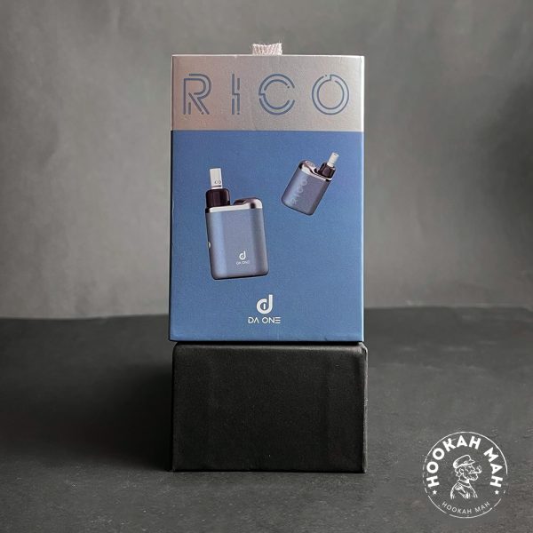 پاد ریکو Rico Podkit