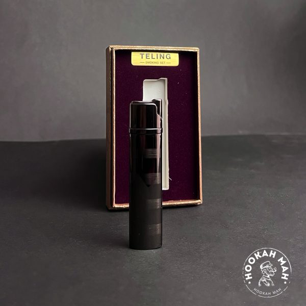 فندک اتمی تلینگ Teling Lighter