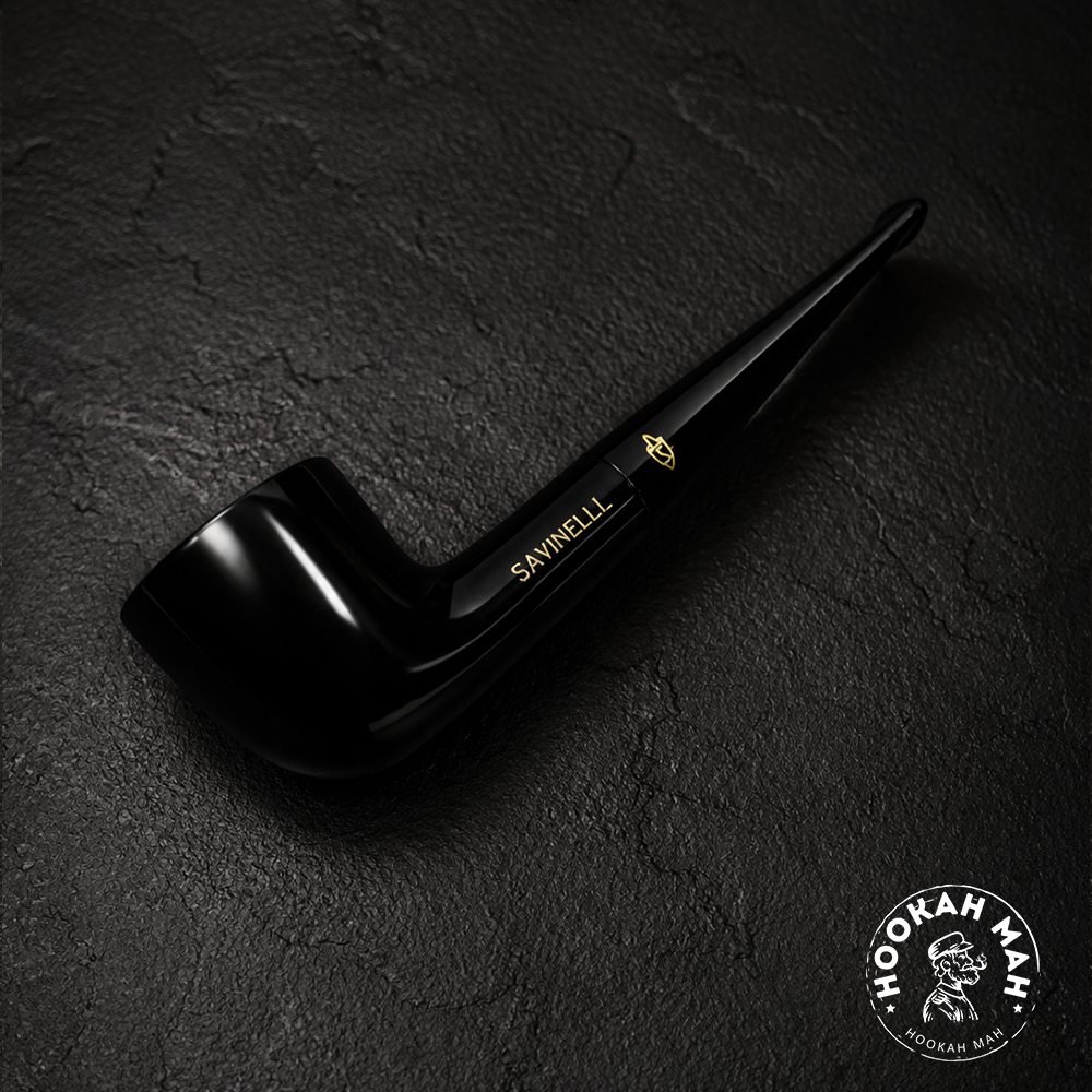 پیپ ساوینلی براق Savinelli Pipe