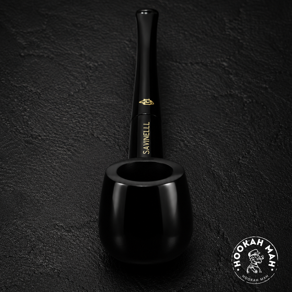 پیپ ساوینلی براق Savinelli Pipe