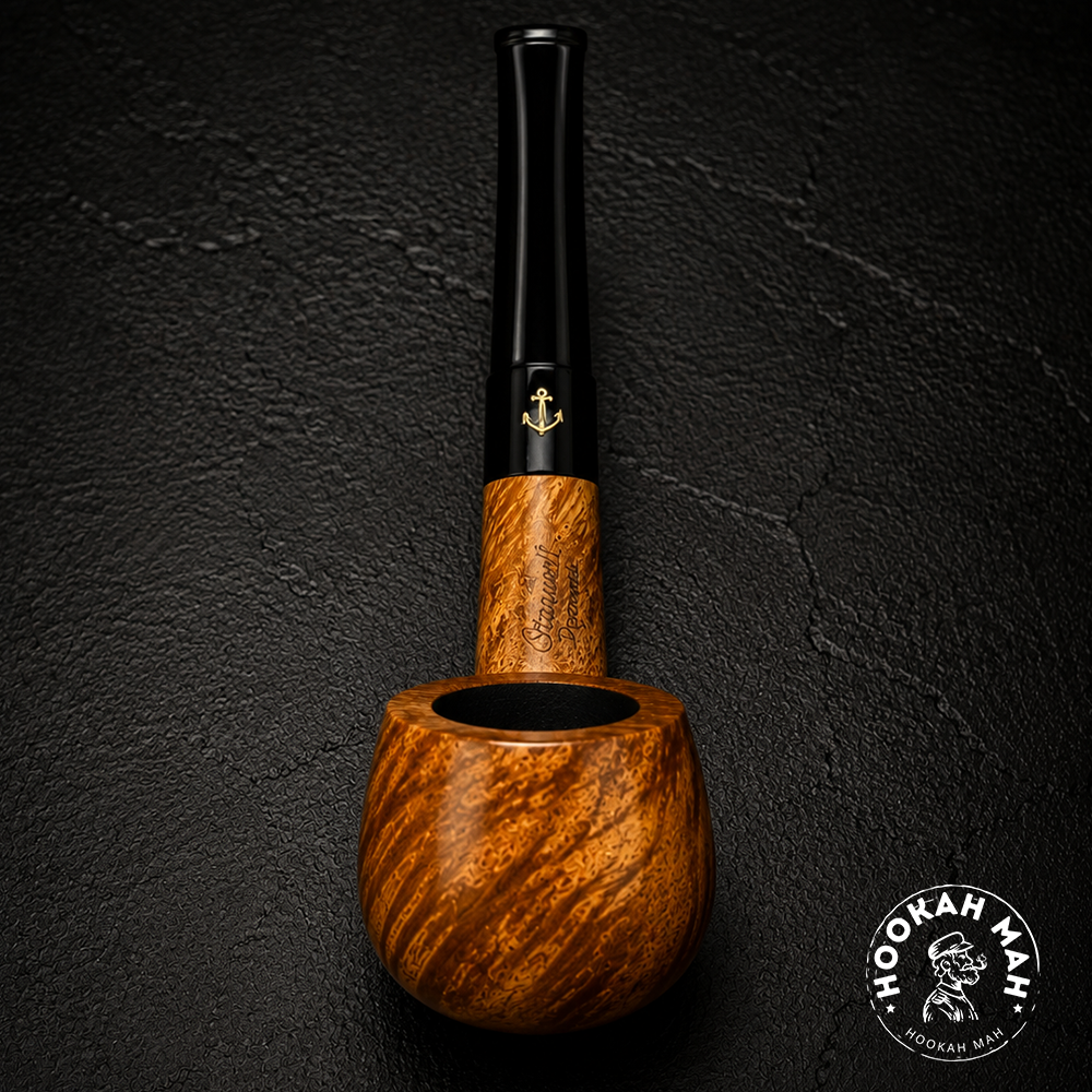 پیپ استن ول کلاسیک Stanwell Pipe