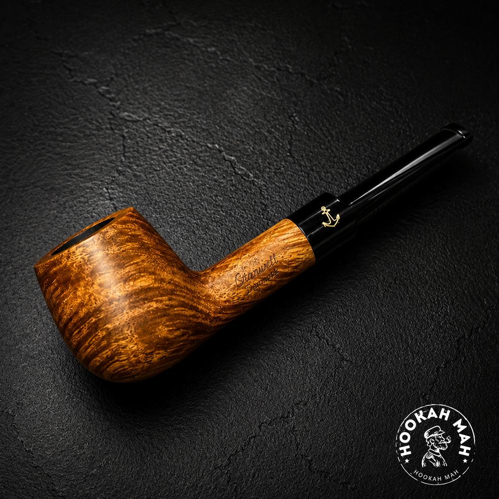 پیپ استن ول کلاسیک Stanwell Pipe