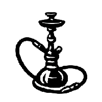 قلیان