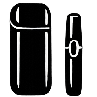 آیکاس