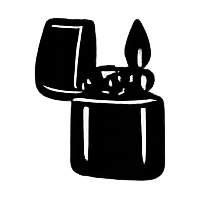 فندک