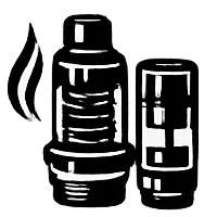 کویل و کارتریج