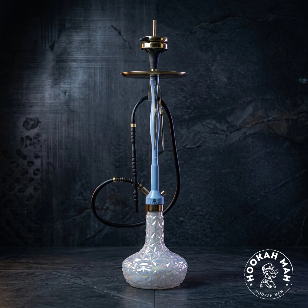 قلیان کرنو Kerno Hookah