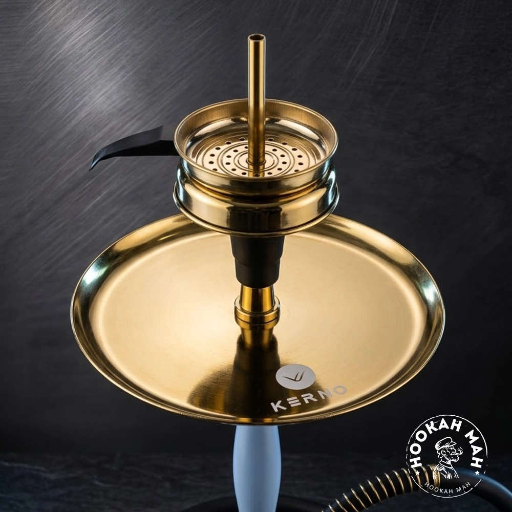 قلیان کرنو Kerno Hookah