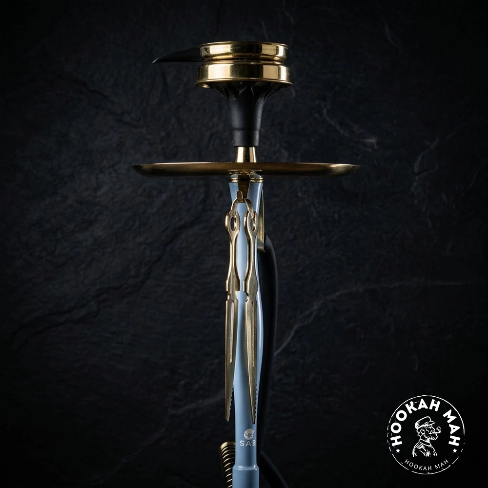 قلیان کرنو Kerno Hookah